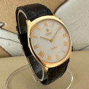 Rolex Cellini 4133 3