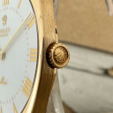 Rolex Cellini 4133 4