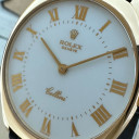 Rolex Cellini 4133 5