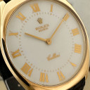 Rolex Cellini 4133 6