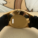 Rolex Cellini 4133 8