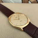 Rolex Cellini 4133 11