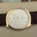 Rolex Cellini 4133 13