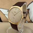 Rolex Cellini 4133 1