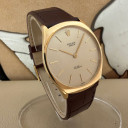 Rolex Cellini 4133 2
