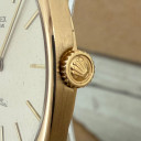 Rolex Cellini 4133 3