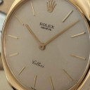 Rolex Cellini 4133 4