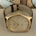 Rolex Cellini 4133 6