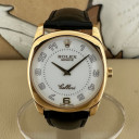 Rolex Cellini Danaos 4233/8 0
