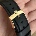 Rolex Cellini Danaos 4233/8 9