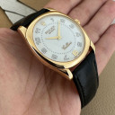 Rolex Cellini Danaos 4233/8 10