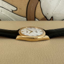 Rolex Cellini Danaos 4233/8 11