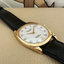 Rolex Cellini Danaos 4233/8 12