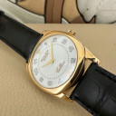 Rolex Cellini Danaos 4233/8 13