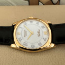 Rolex Cellini Danaos 4233/8 14