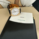 Rolex Cellini Danaos 4233/8 1