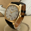 Rolex Cellini Danaos 4233/8 2