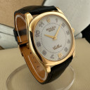 Rolex Cellini Danaos 4233/8 3