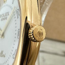 Rolex Cellini Danaos 4233/8 4