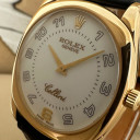 Rolex Cellini Danaos 4233/8 5