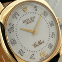 Rolex Cellini Danaos 4233/8 6