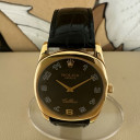 Rolex Cellini Danaos 4233/8 0