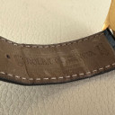Rolex Cellini Danaos 4233/8 9