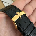 Rolex Cellini Danaos 4233/8 10