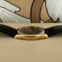 Rolex Cellini Danaos 4233/8 12