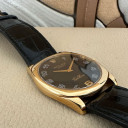 Rolex Cellini Danaos 4233/8 13