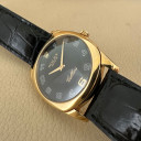 Rolex Cellini Danaos 4233/8 14