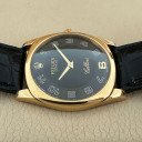 Rolex Cellini Danaos 4233/8 15