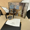 Rolex Cellini Danaos 4233/8 1