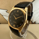 Rolex Cellini Danaos 4233/8 2