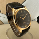 Rolex Cellini Danaos 4233/8 3