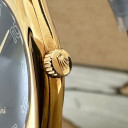 Rolex Cellini Danaos 4233/8 4
