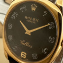 Rolex Cellini Danaos 4233/8 5