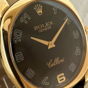 Rolex Cellini Danaos 4233/8 6