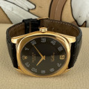 Rolex Cellini Danaos 4233/8 7
