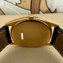 Rolex Cellini Danaos 4233/8 8