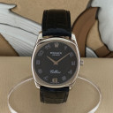 Rolex Cellini Danaos 4233 0