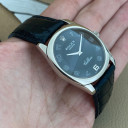 Rolex Cellini Danaos 4233 9
