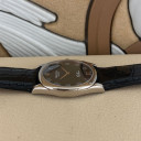 Rolex Cellini Danaos 4233 10