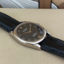 Rolex Cellini Danaos 4233 11