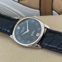Rolex Cellini Danaos 4233 12