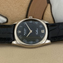 Rolex Cellini Danaos 4233 13