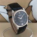 Rolex Cellini Danaos 4233 2