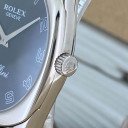 Rolex Cellini Danaos 4233 3