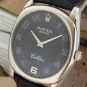 Rolex Cellini Danaos 4233 4