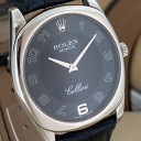 Rolex Cellini Danaos 4233 5